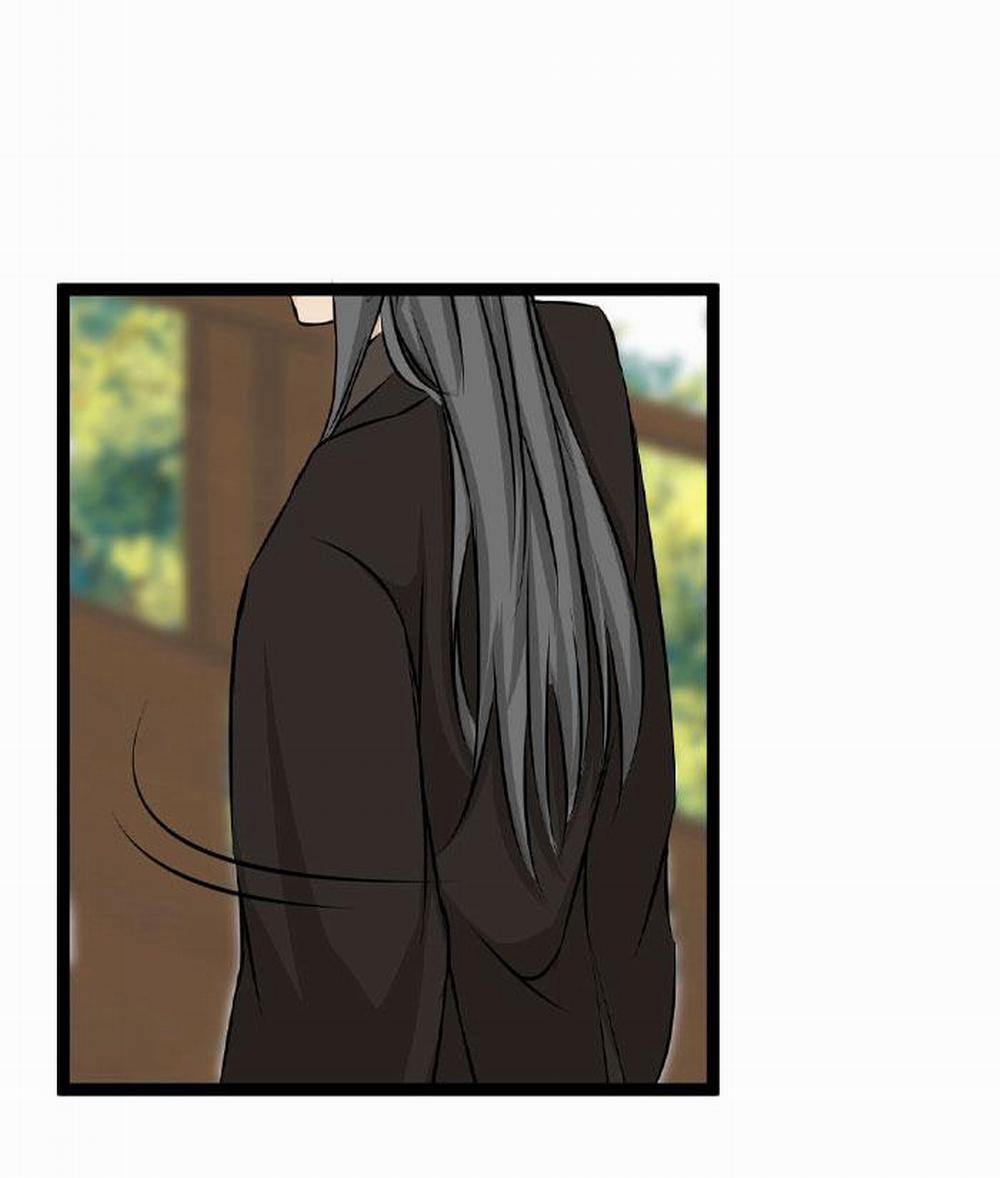 Sao Cứ Phải Dây Dưa Với Nhân Vật Phụ Như Ta 15 trang 59