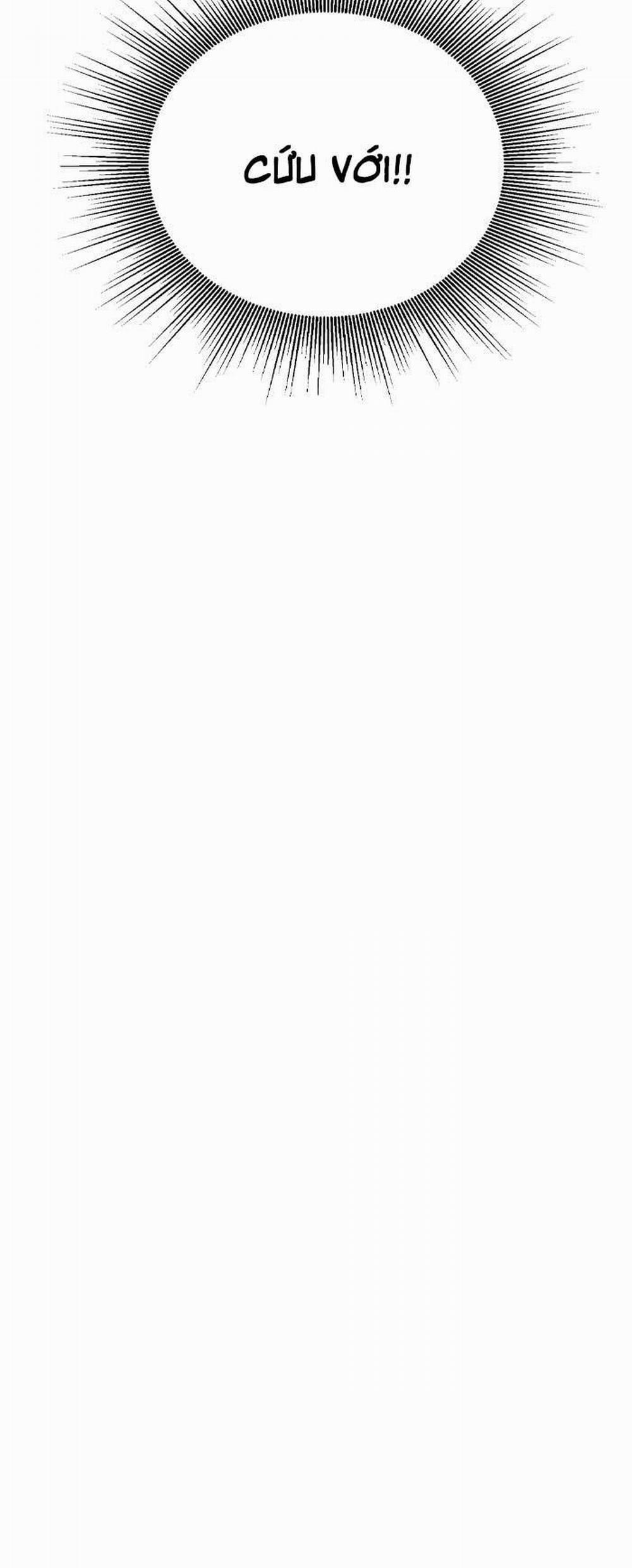 Sao Cứ Phải Dây Dưa Với Nhân Vật Phụ Như Ta 16 trang 39