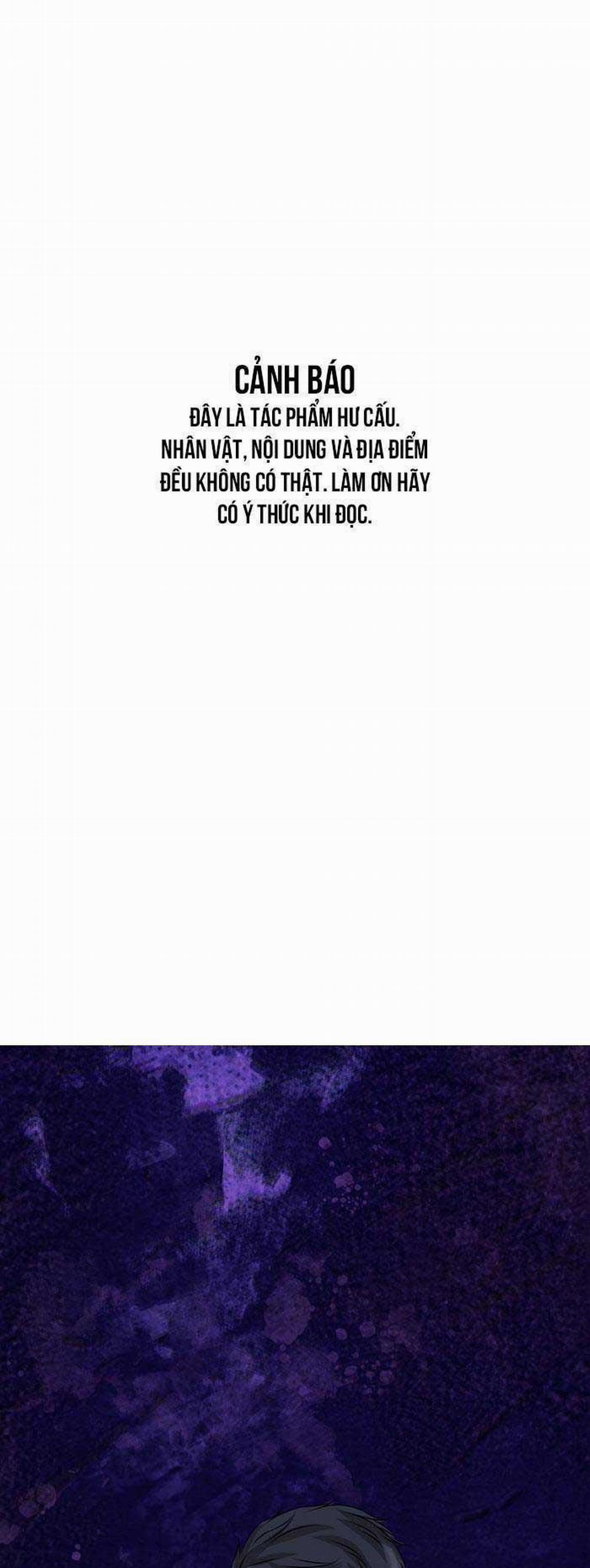 Sao Cứ Phải Dây Dưa Với Nhân Vật Phụ Như Ta 17 trang 0