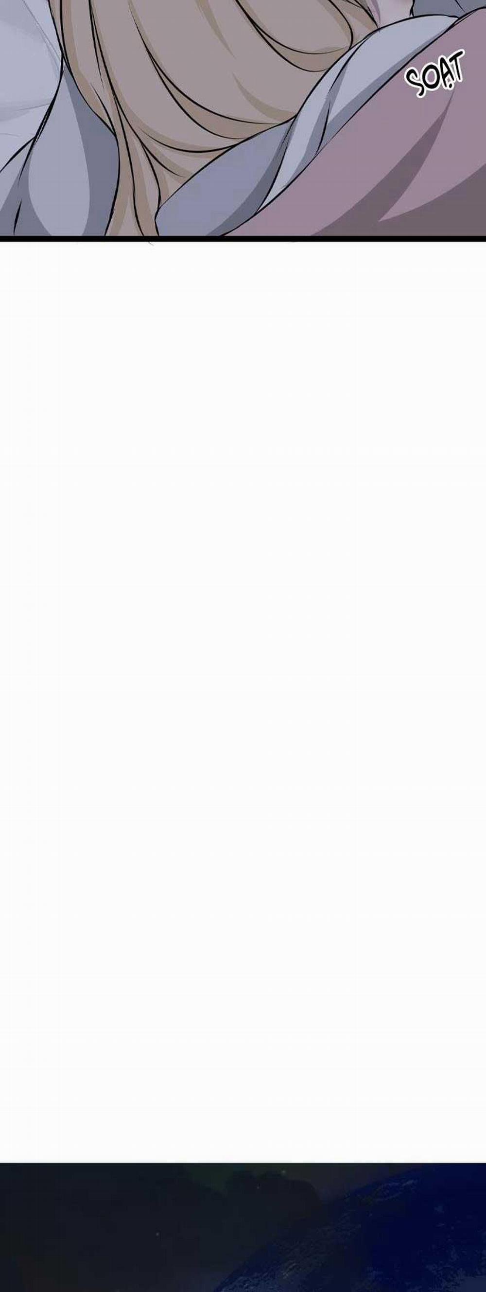 Sao Cứ Phải Dây Dưa Với Nhân Vật Phụ Như Ta 17 trang 37