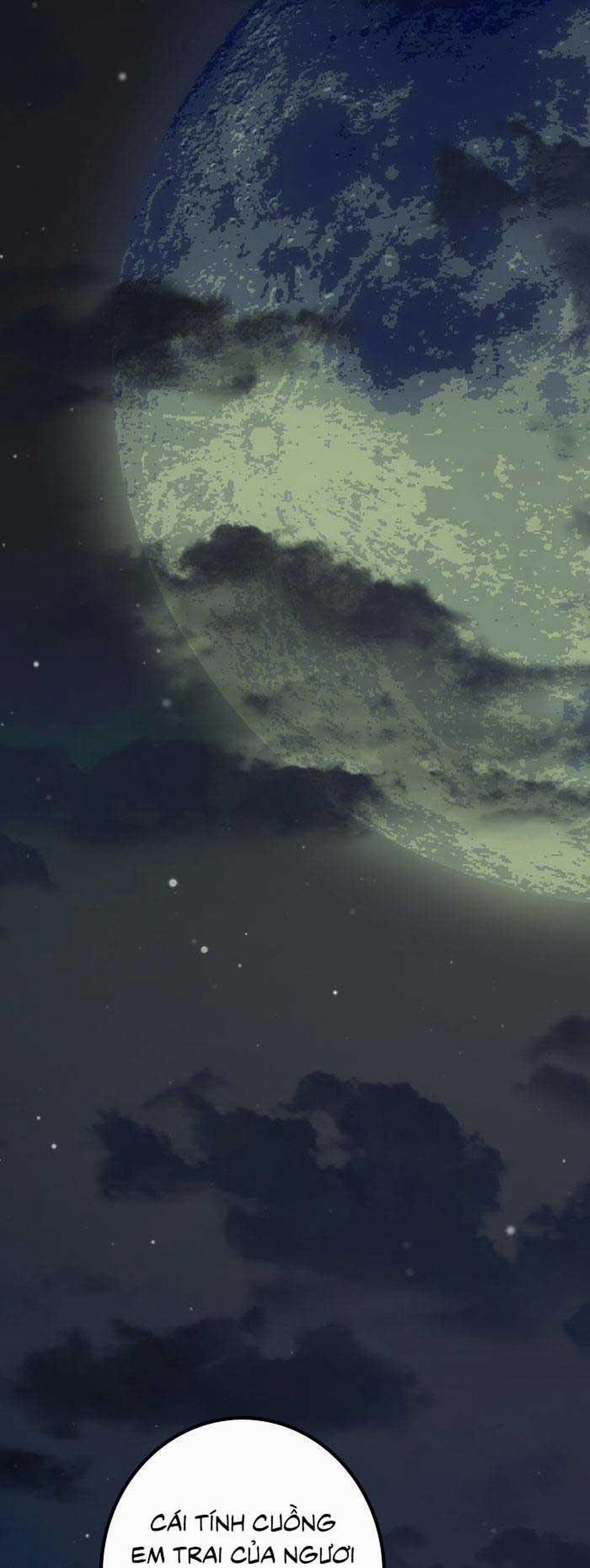 Sao Cứ Phải Dây Dưa Với Nhân Vật Phụ Như Ta 17 trang 38