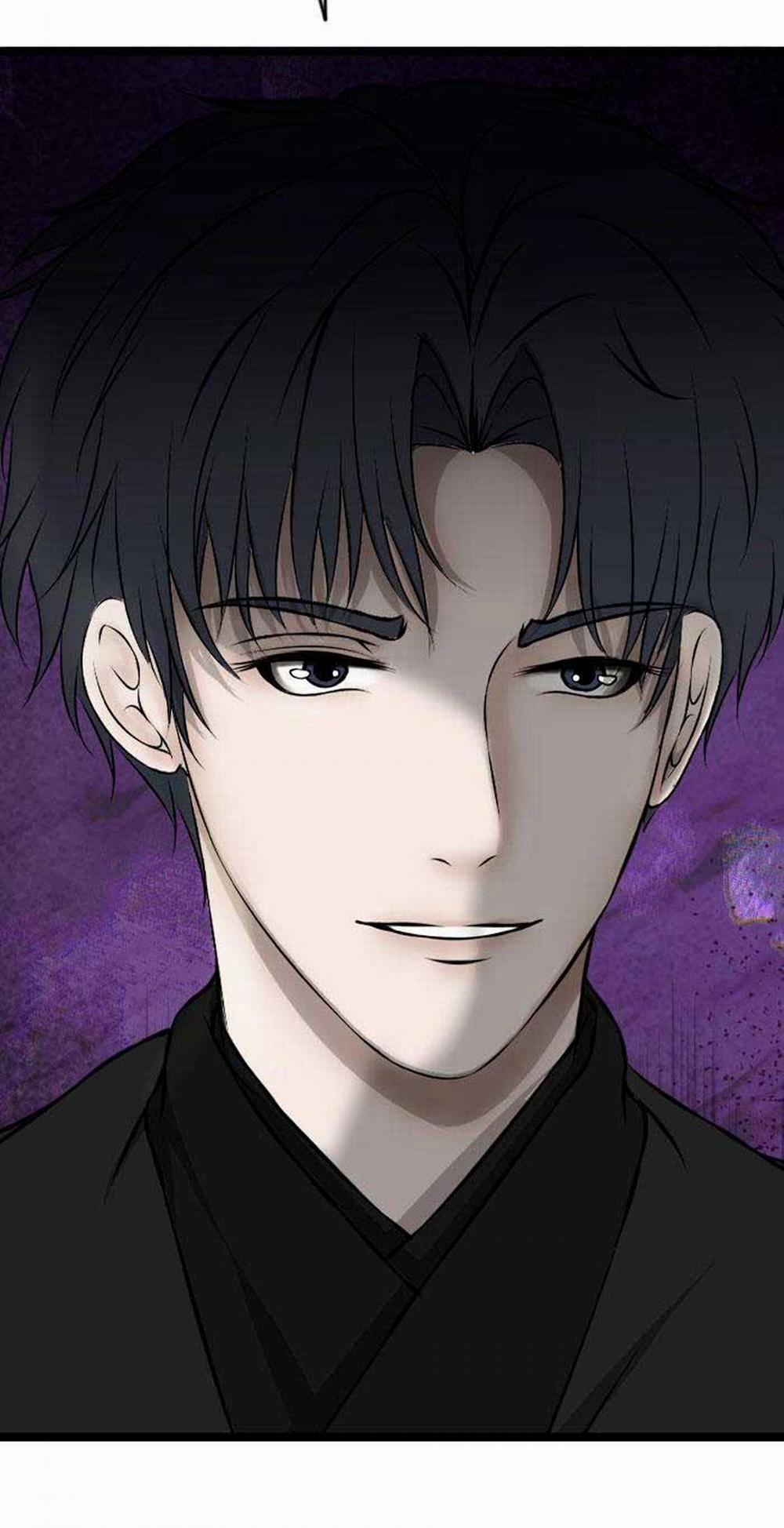 Sao Cứ Phải Dây Dưa Với Nhân Vật Phụ Như Ta 17 trang 46