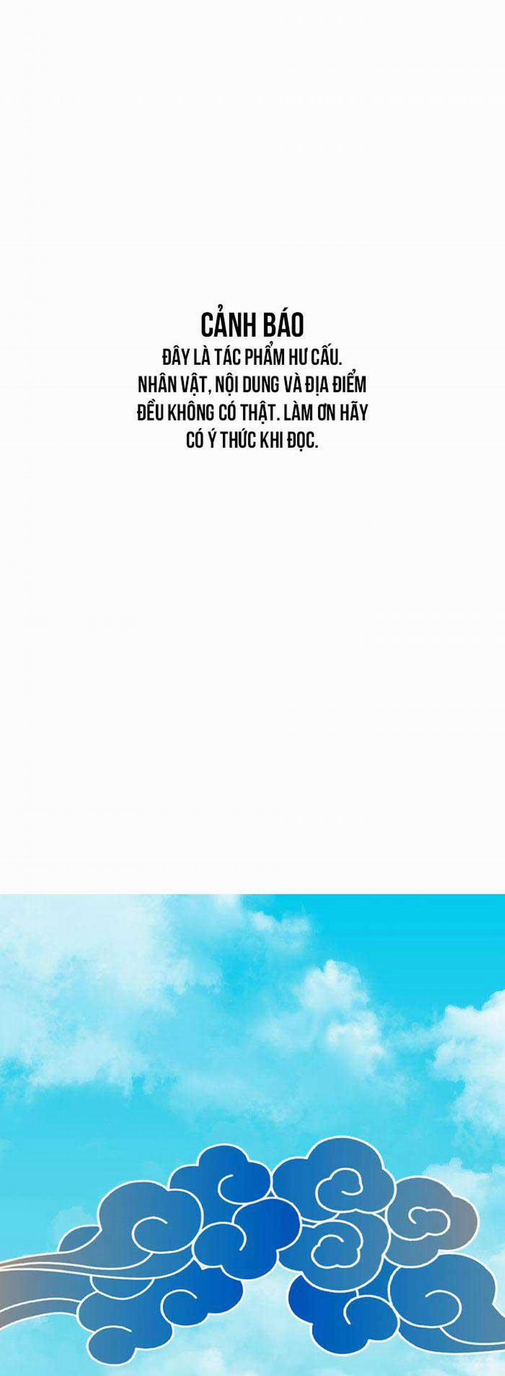 Sao Cứ Phải Dây Dưa Với Nhân Vật Phụ Như Ta 18 trang 0