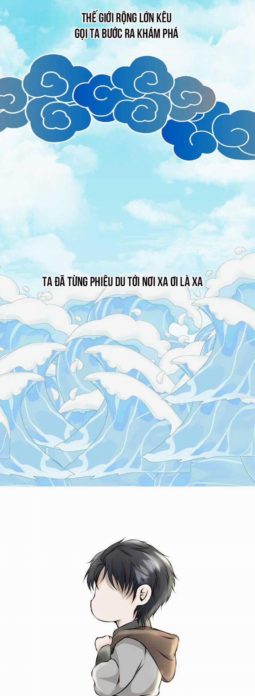 Sao Cứ Phải Dây Dưa Với Nhân Vật Phụ Như Ta 18 trang 1