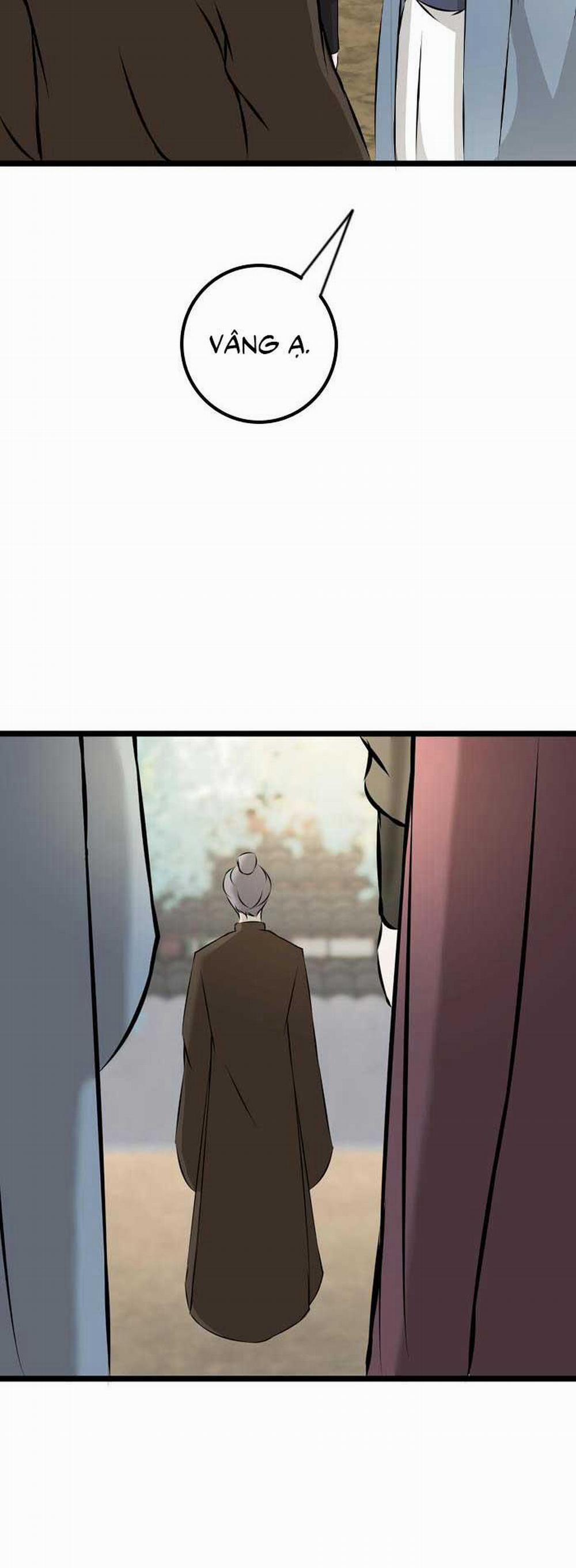 Sao Cứ Phải Dây Dưa Với Nhân Vật Phụ Như Ta 18 trang 25