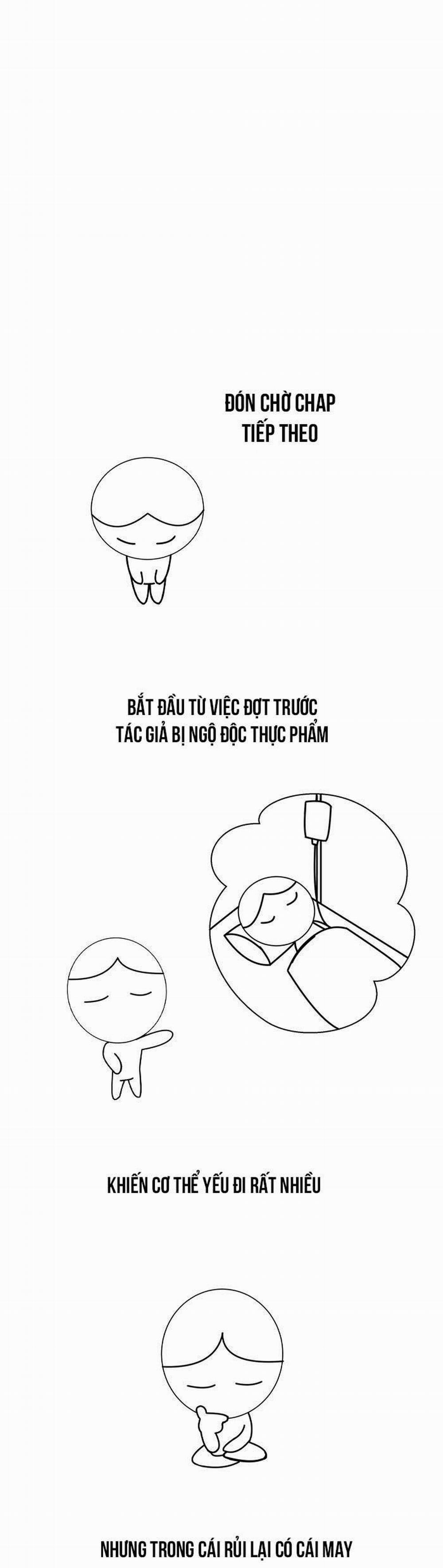 Sao Cứ Phải Dây Dưa Với Nhân Vật Phụ Như Ta 18 trang 47