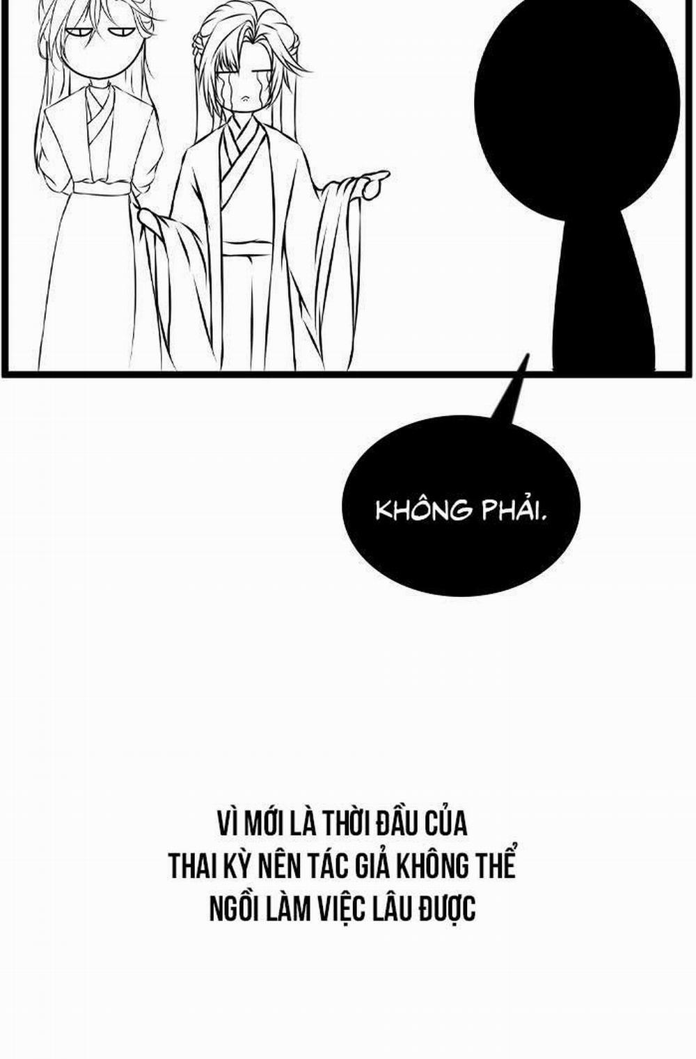 Sao Cứ Phải Dây Dưa Với Nhân Vật Phụ Như Ta 18 trang 49