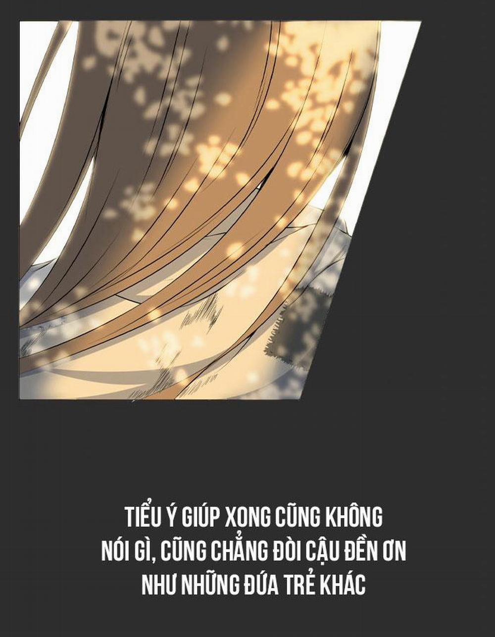 Sao Cứ Phải Dây Dưa Với Nhân Vật Phụ Như Ta 2 trang 12