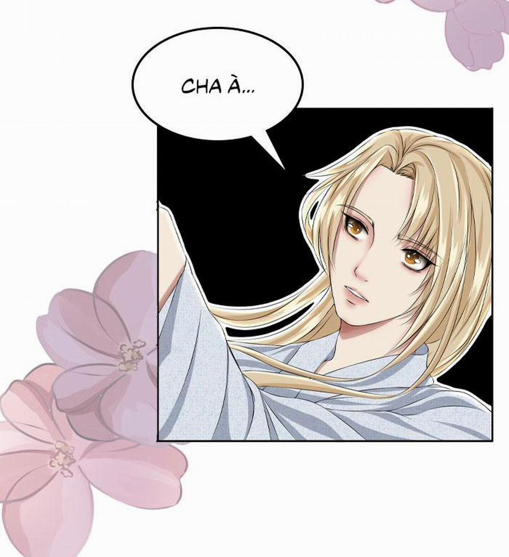 Sao Cứ Phải Dây Dưa Với Nhân Vật Phụ Như Ta 2 trang 28