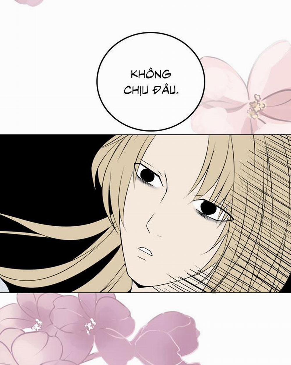 Sao Cứ Phải Dây Dưa Với Nhân Vật Phụ Như Ta 2 trang 29