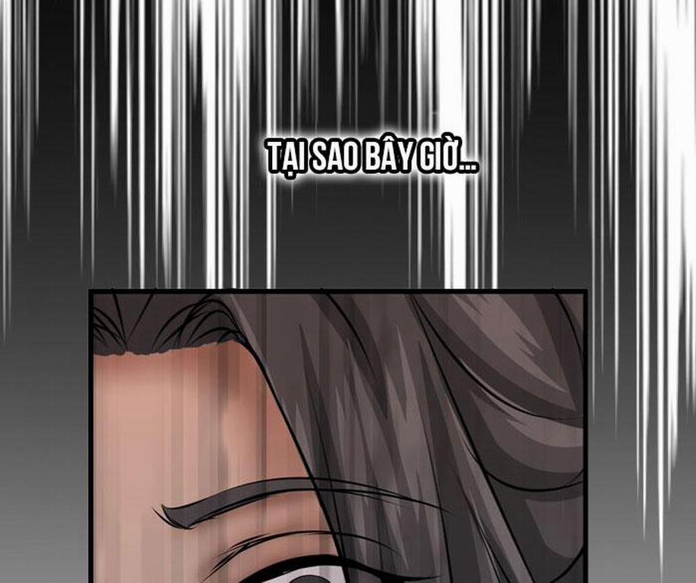 Sao Cứ Phải Dây Dưa Với Nhân Vật Phụ Như Ta 2 trang 47