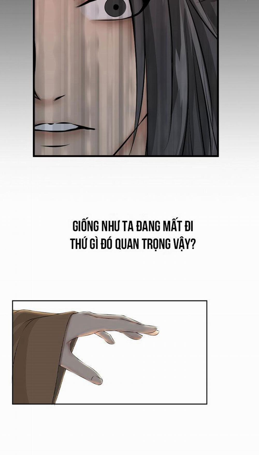 Sao Cứ Phải Dây Dưa Với Nhân Vật Phụ Như Ta 2 trang 48