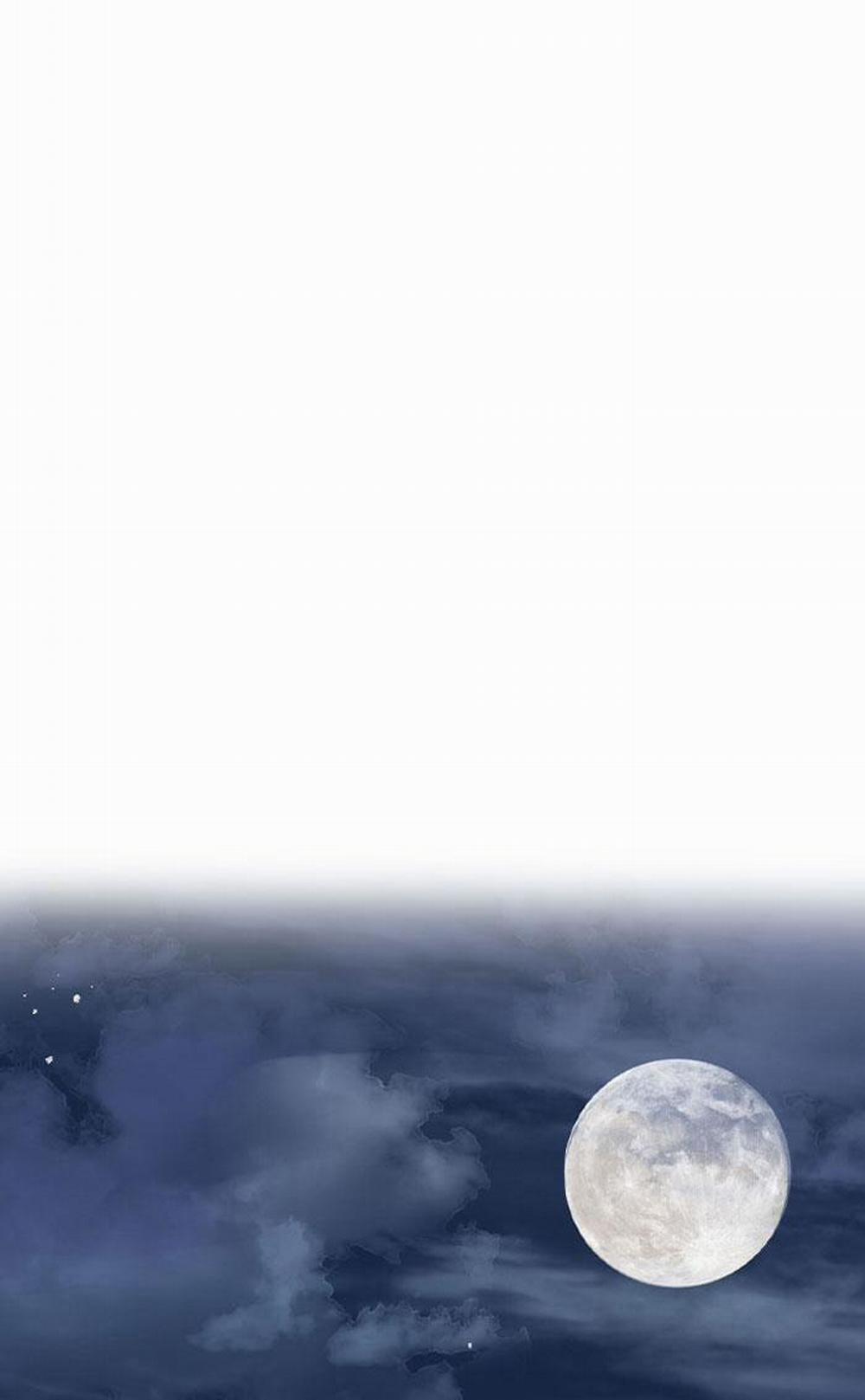 Sao Cứ Phải Dây Dưa Với Nhân Vật Phụ Như Ta 2 trang 51