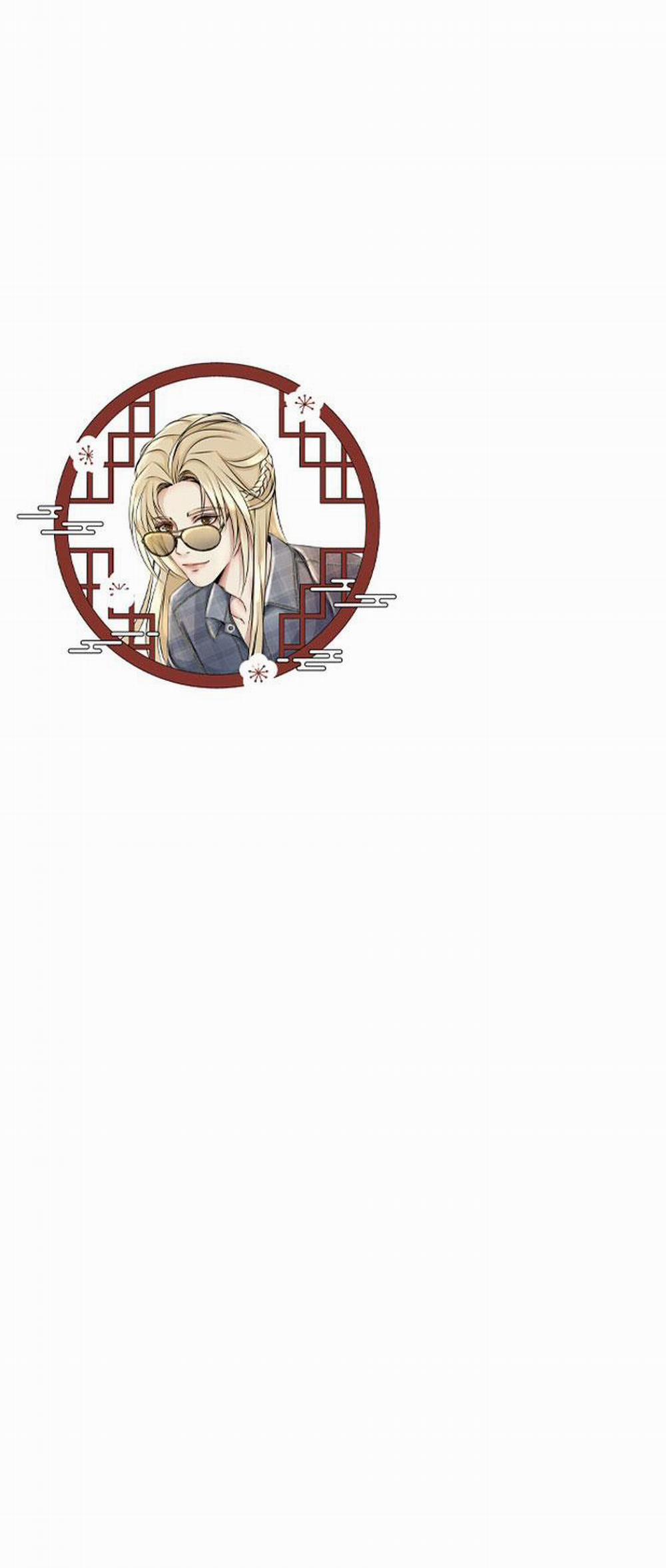 Sao Cứ Phải Dây Dưa Với Nhân Vật Phụ Như Ta 2 trang 63