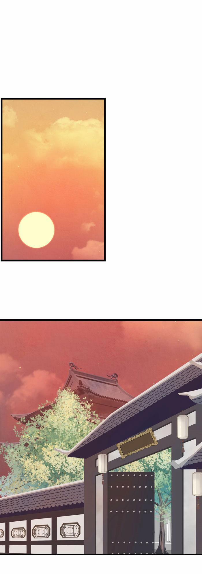 Sao Cứ Phải Dây Dưa Với Nhân Vật Phụ Như Ta 20 trang 39