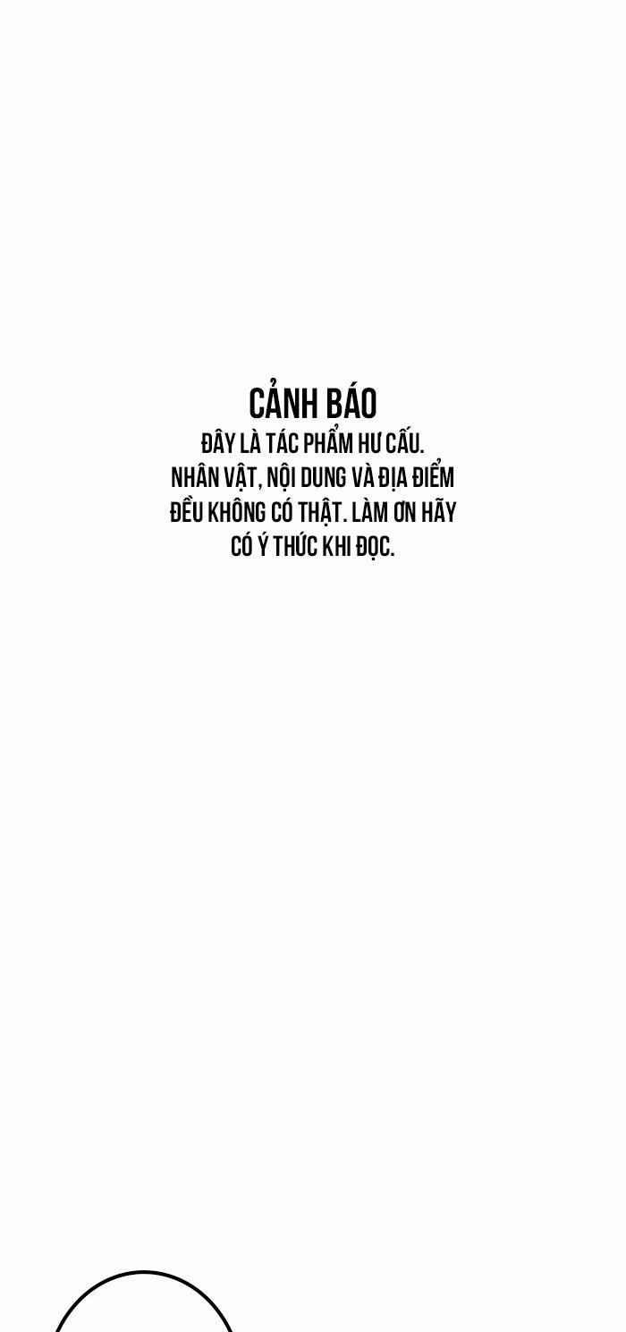 Sao Cứ Phải Dây Dưa Với Nhân Vật Phụ Như Ta 21 trang 1