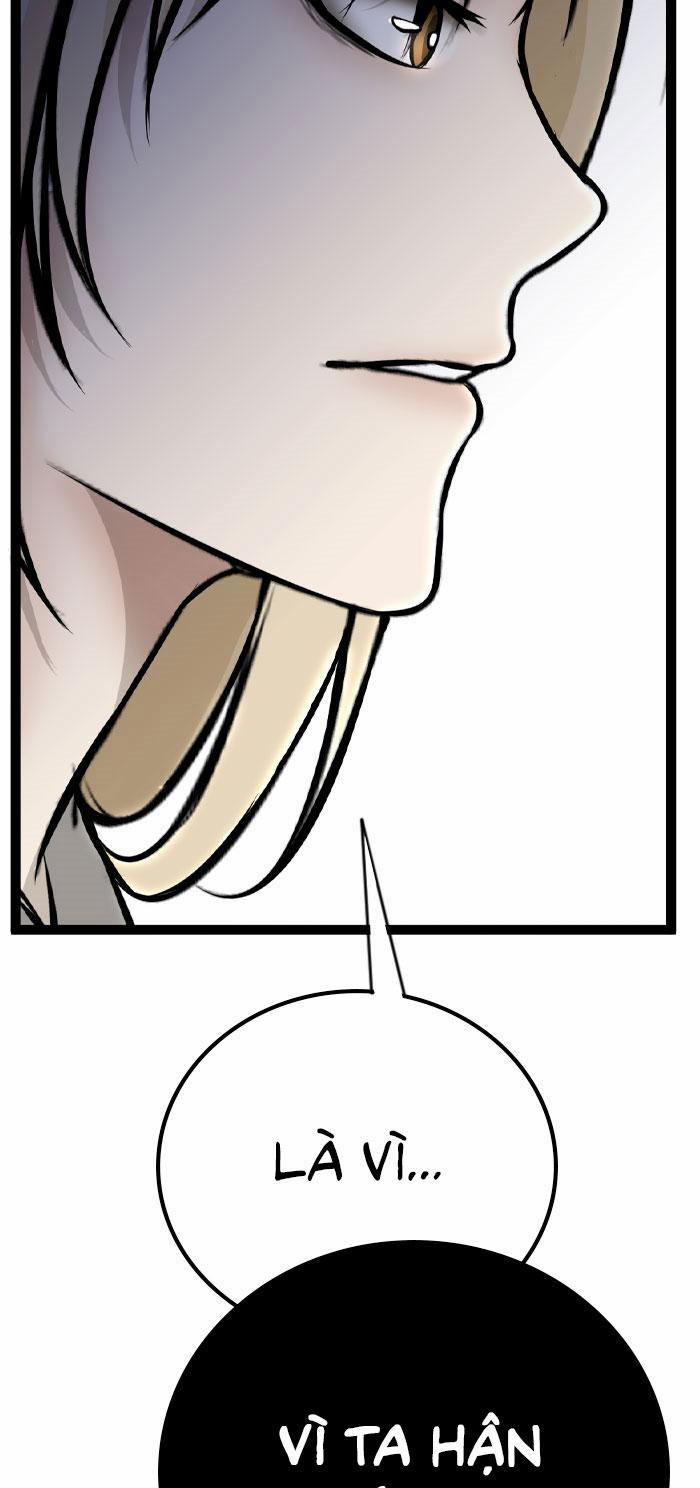 Sao Cứ Phải Dây Dưa Với Nhân Vật Phụ Như Ta 21 trang 11