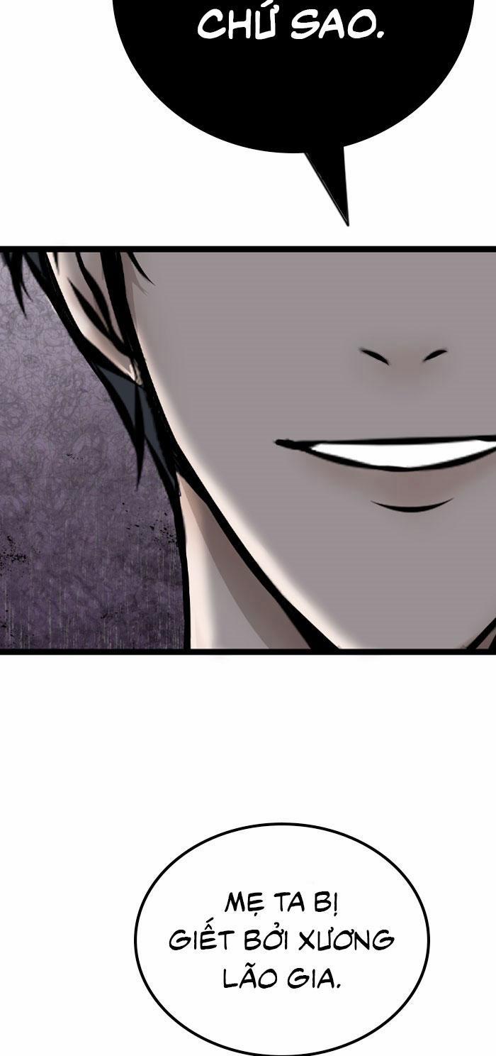 Sao Cứ Phải Dây Dưa Với Nhân Vật Phụ Như Ta 21 trang 12