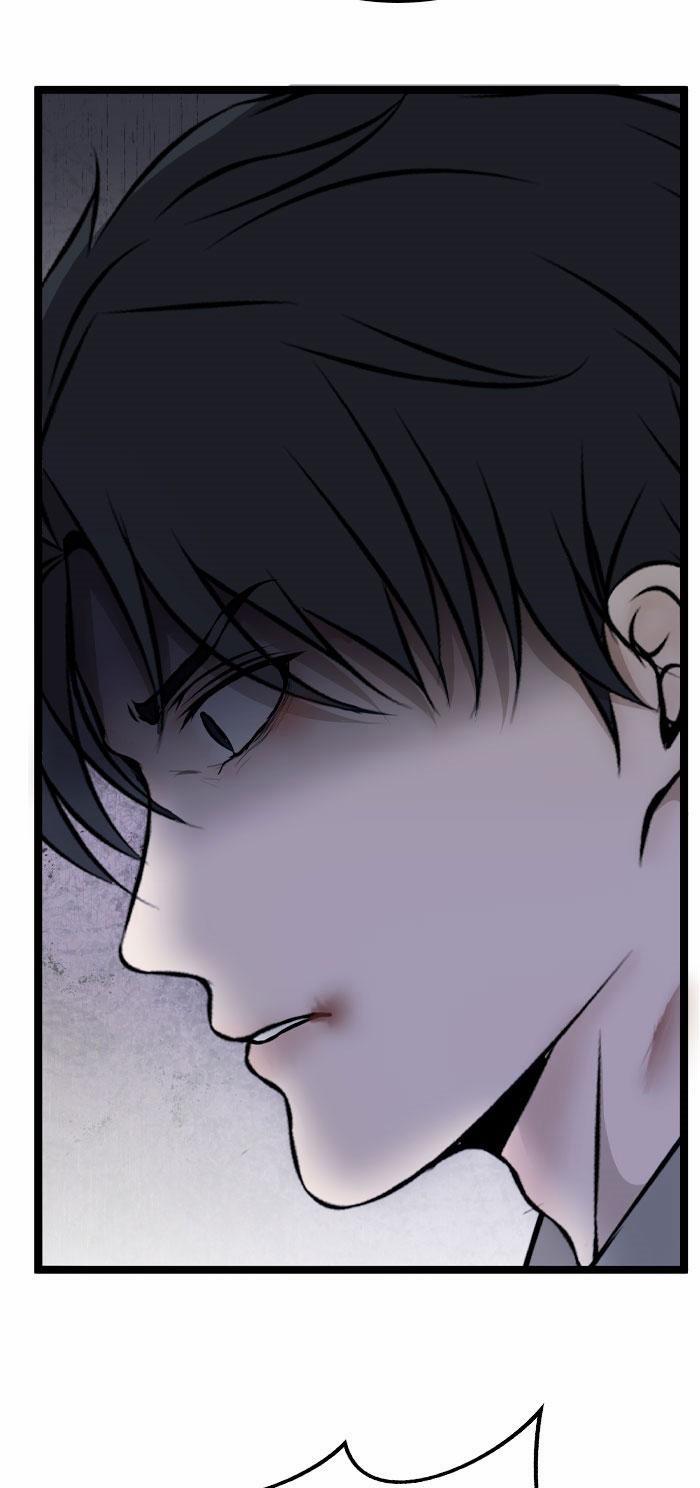 Sao Cứ Phải Dây Dưa Với Nhân Vật Phụ Như Ta 21 trang 13