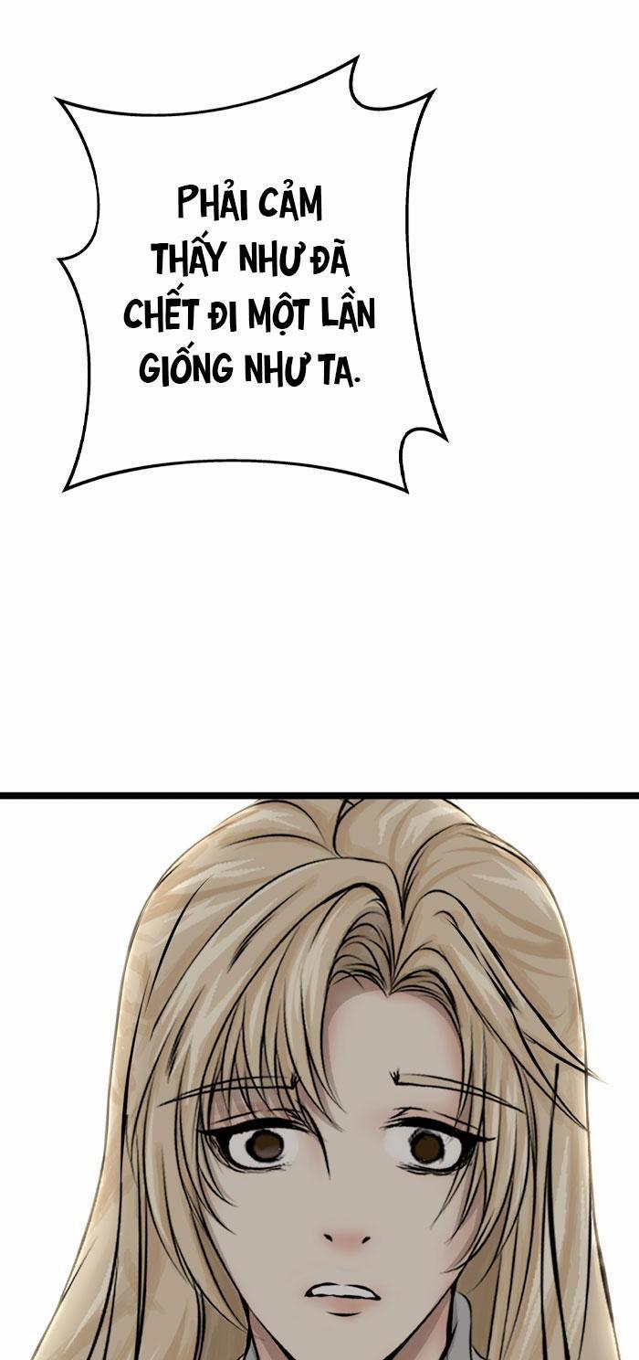 Sao Cứ Phải Dây Dưa Với Nhân Vật Phụ Như Ta 21 trang 15