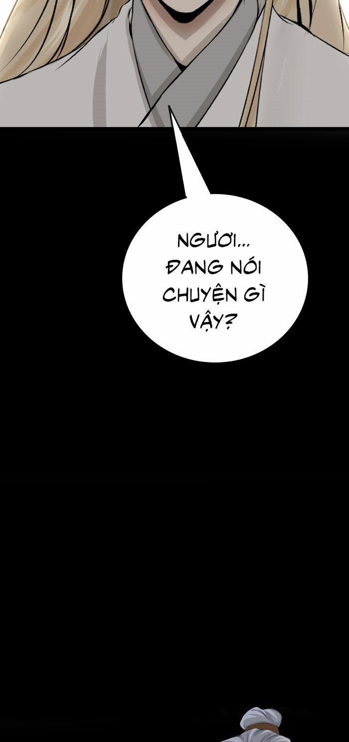 Sao Cứ Phải Dây Dưa Với Nhân Vật Phụ Như Ta 21 trang 16