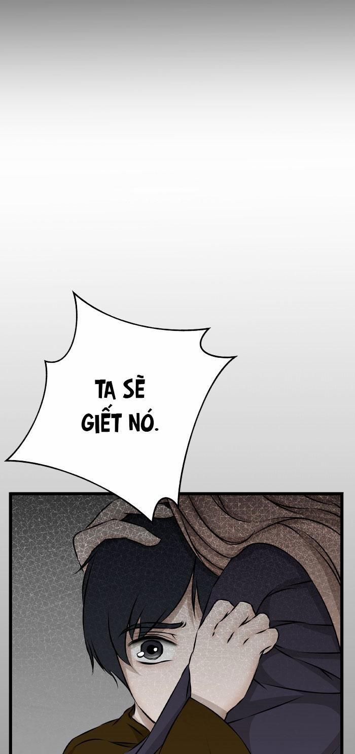 Sao Cứ Phải Dây Dưa Với Nhân Vật Phụ Như Ta 21 trang 18