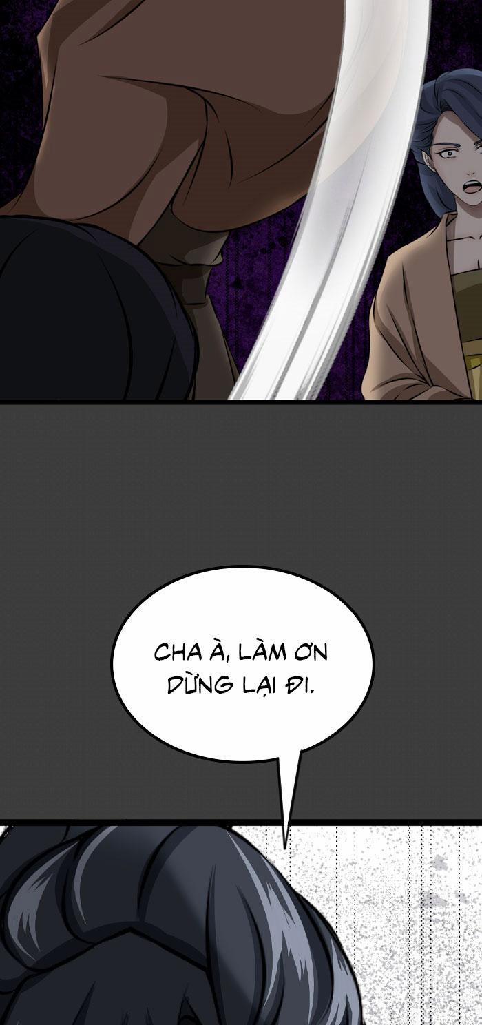 Sao Cứ Phải Dây Dưa Với Nhân Vật Phụ Như Ta 21 trang 23