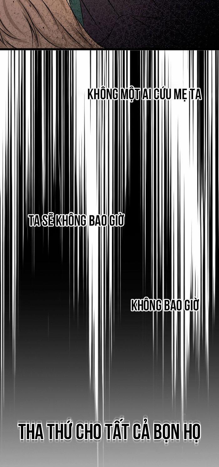 Sao Cứ Phải Dây Dưa Với Nhân Vật Phụ Như Ta 21 trang 32