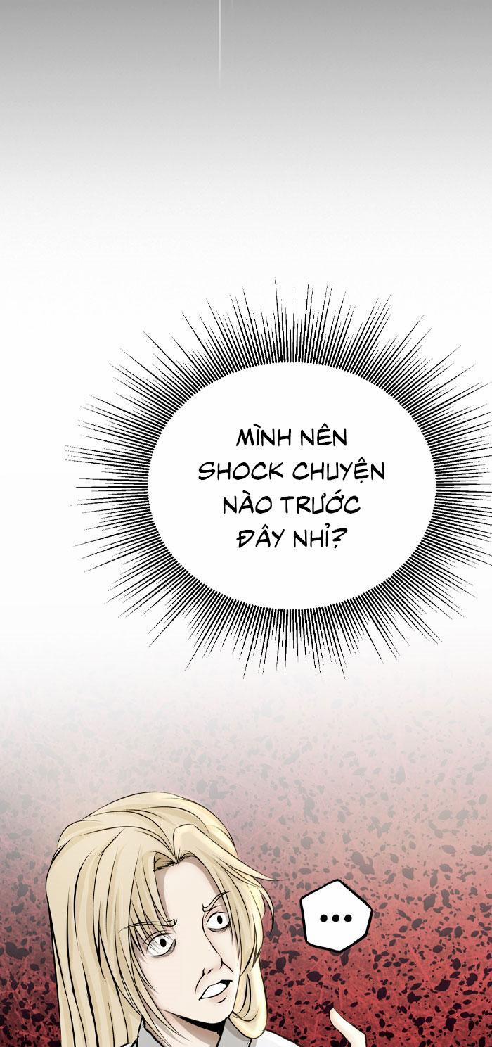 Sao Cứ Phải Dây Dưa Với Nhân Vật Phụ Như Ta 21 trang 33