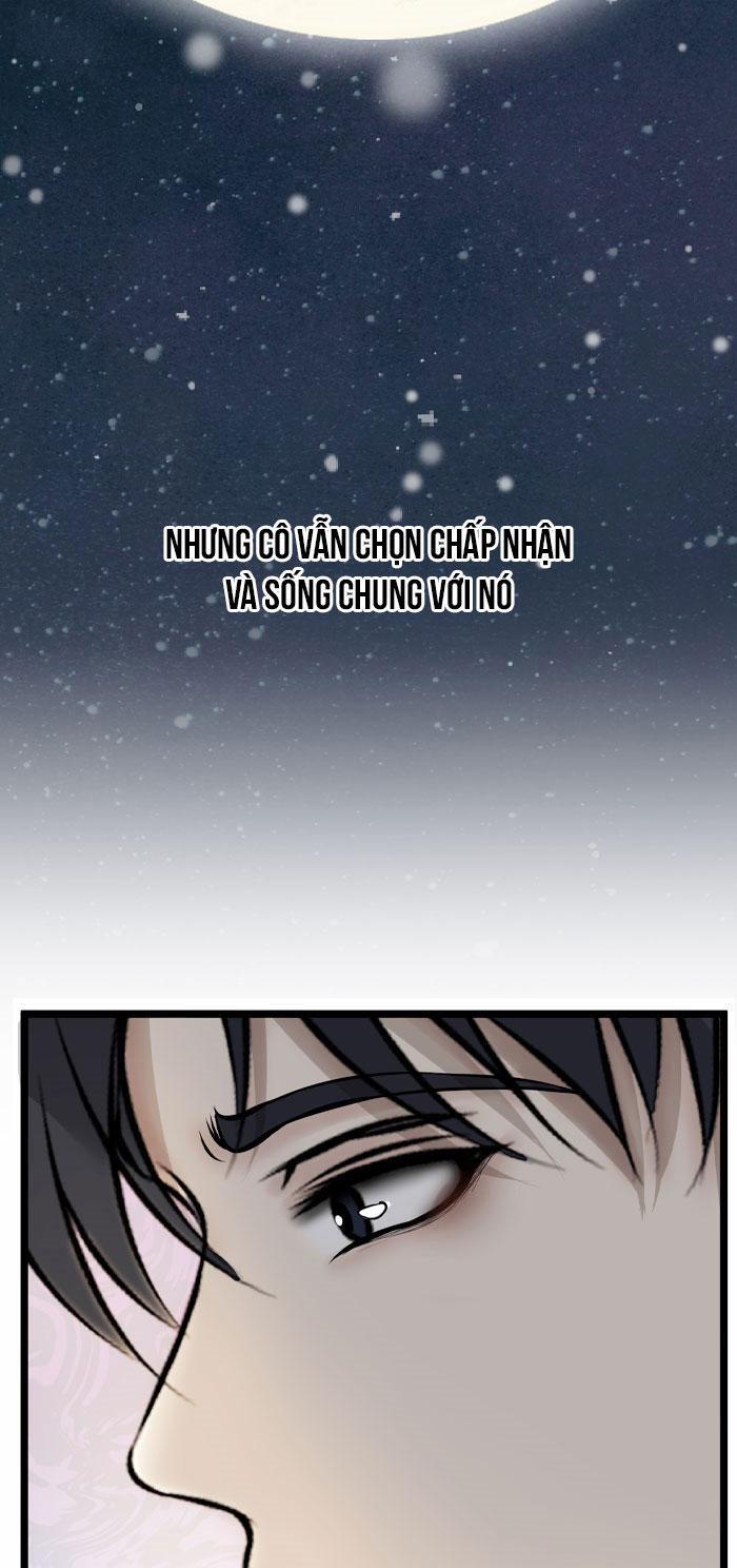 Sao Cứ Phải Dây Dưa Với Nhân Vật Phụ Như Ta 21 trang 43