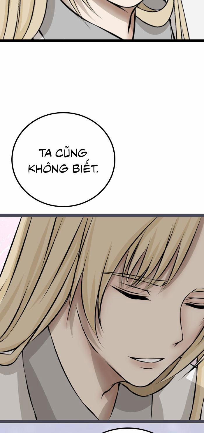 Sao Cứ Phải Dây Dưa Với Nhân Vật Phụ Như Ta 21 trang 46