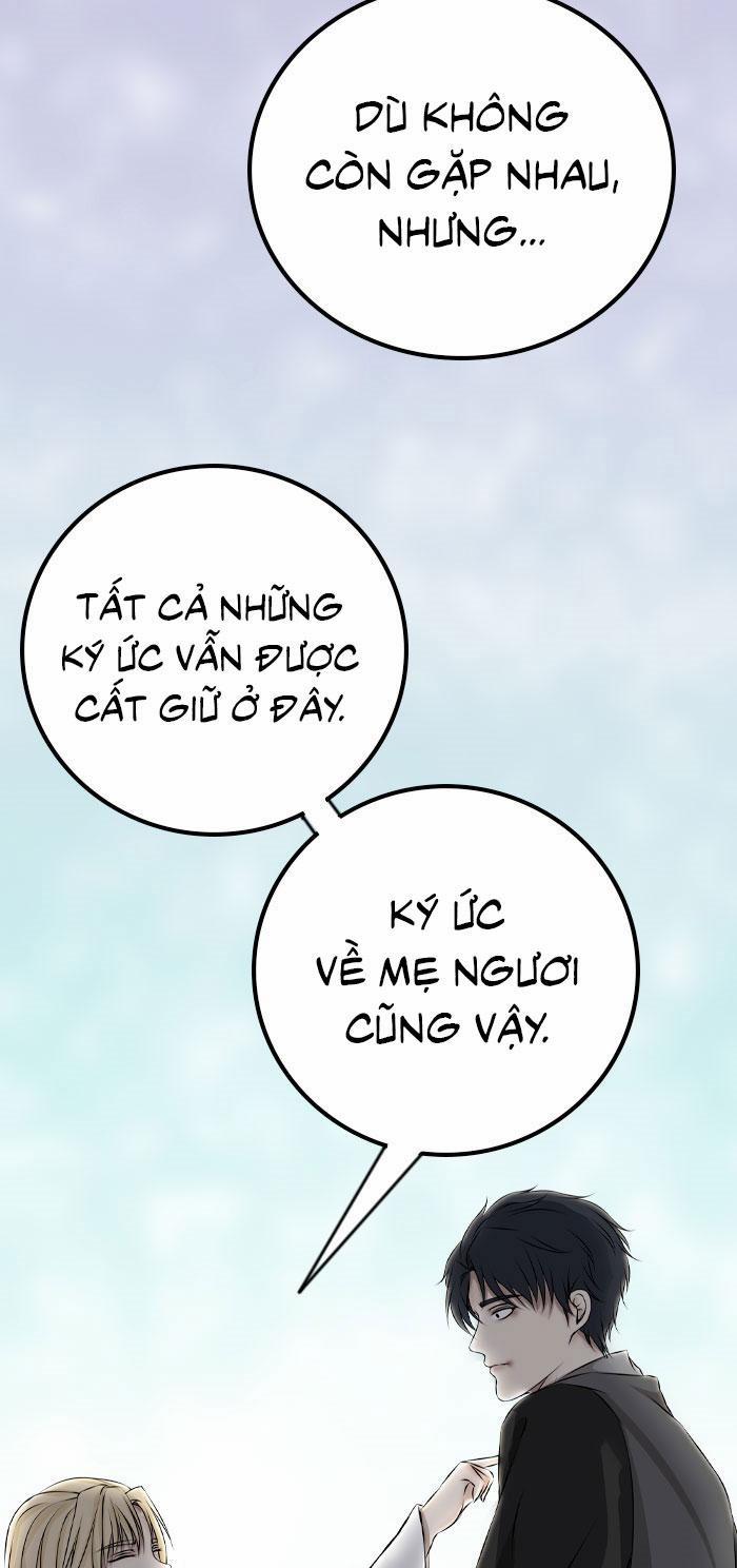 Sao Cứ Phải Dây Dưa Với Nhân Vật Phụ Như Ta 21 trang 47