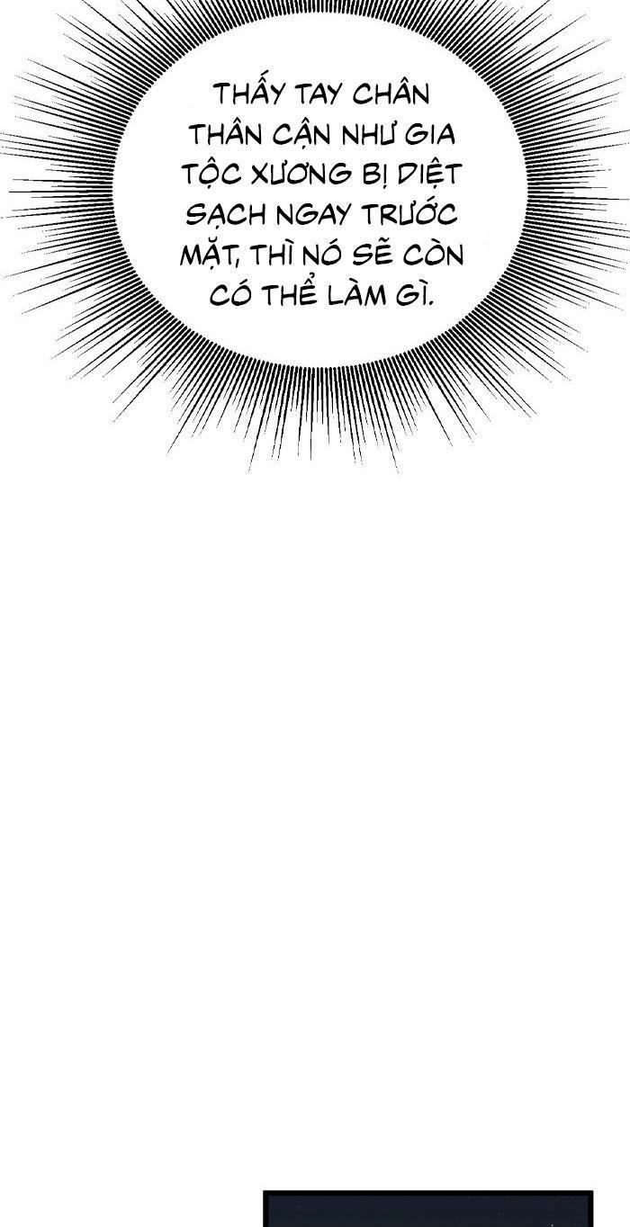 Sao Cứ Phải Dây Dưa Với Nhân Vật Phụ Như Ta 21 trang 62