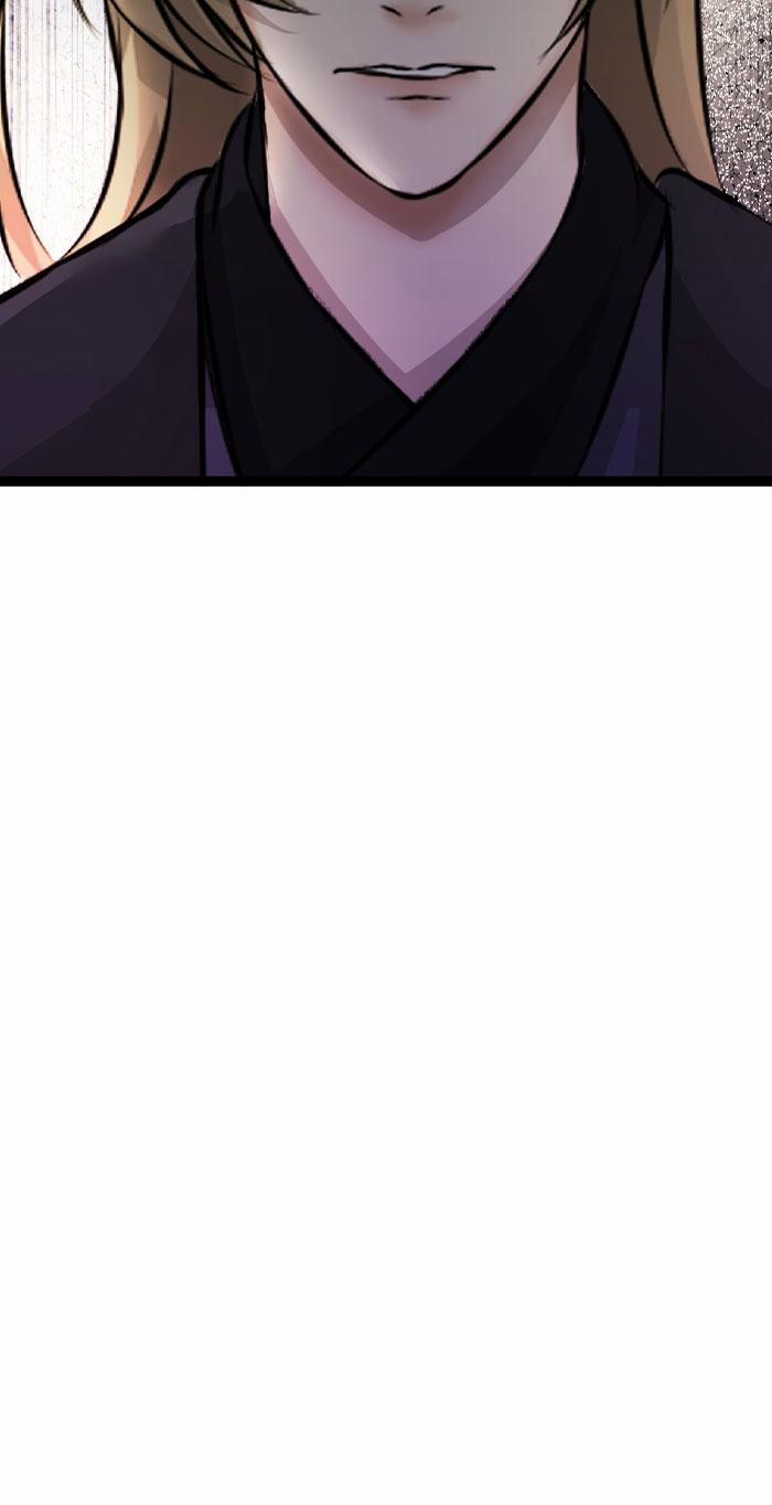 Sao Cứ Phải Dây Dưa Với Nhân Vật Phụ Như Ta 21 trang 69