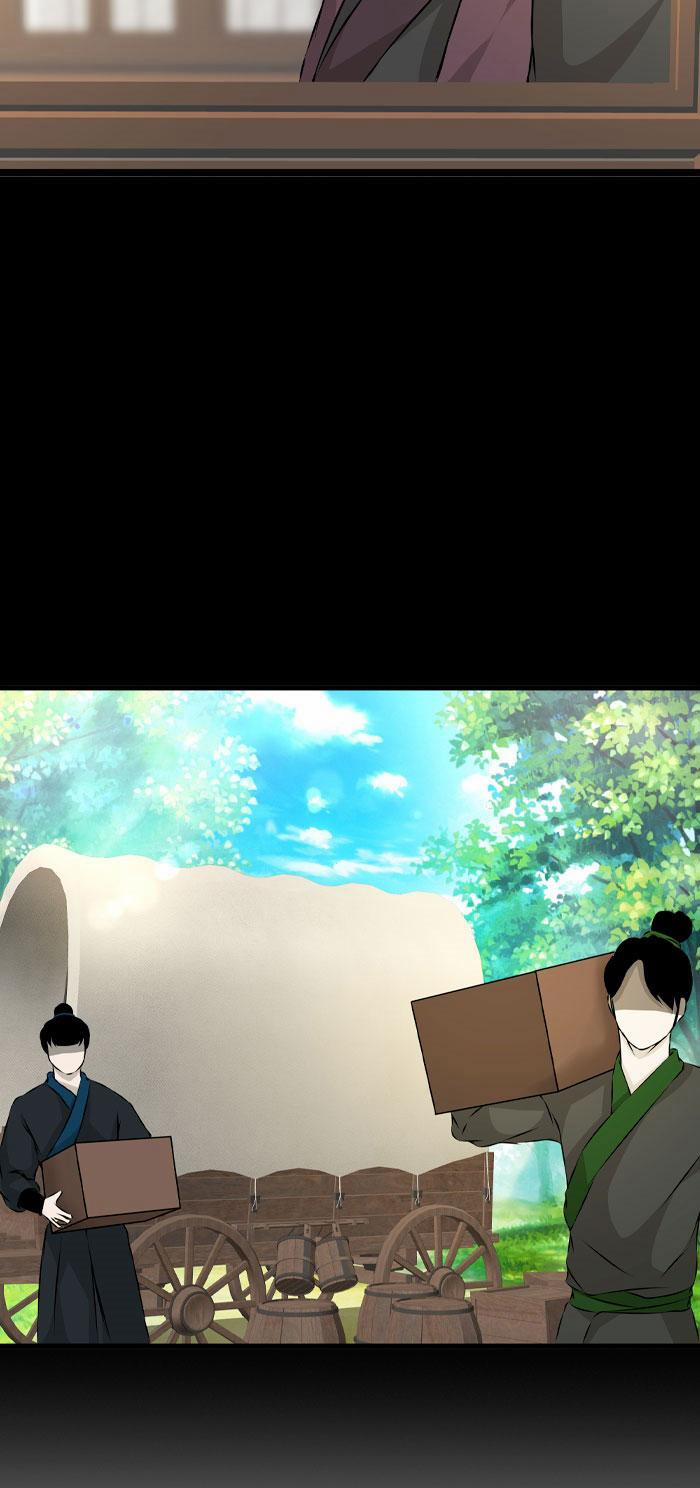 Sao Cứ Phải Dây Dưa Với Nhân Vật Phụ Như Ta 21 trang 7