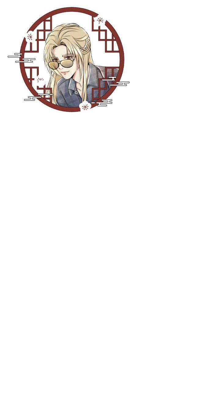 Sao Cứ Phải Dây Dưa Với Nhân Vật Phụ Như Ta 21 trang 70