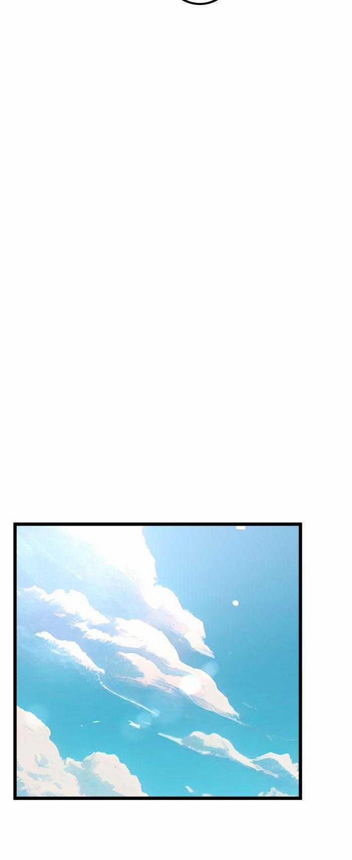 Sao Cứ Phải Dây Dưa Với Nhân Vật Phụ Như Ta 22 trang 12