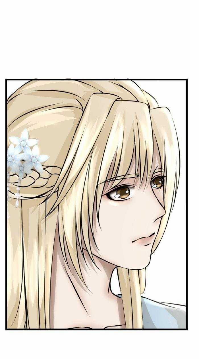 Sao Cứ Phải Dây Dưa Với Nhân Vật Phụ Như Ta 22 trang 35