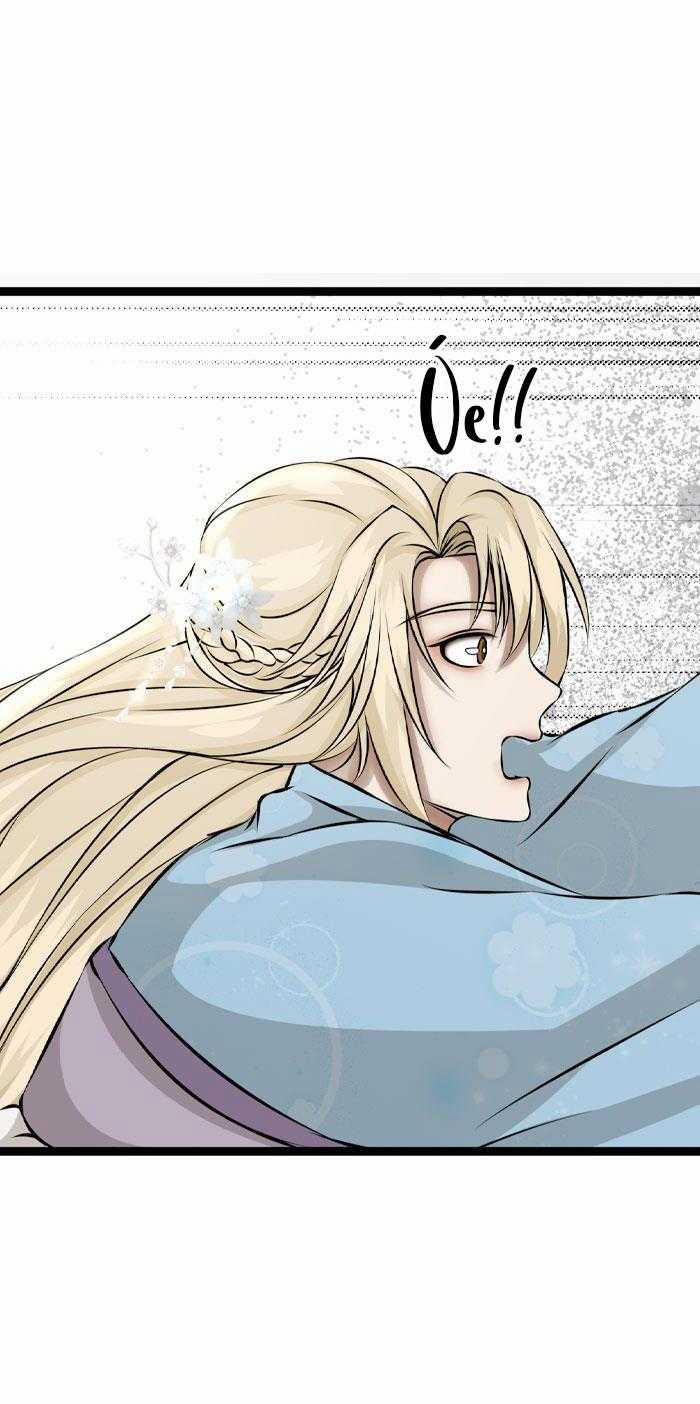 Sao Cứ Phải Dây Dưa Với Nhân Vật Phụ Như Ta 22 trang 56