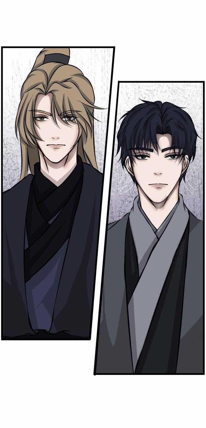 Sao Cứ Phải Dây Dưa Với Nhân Vật Phụ Như Ta 22 trang 7