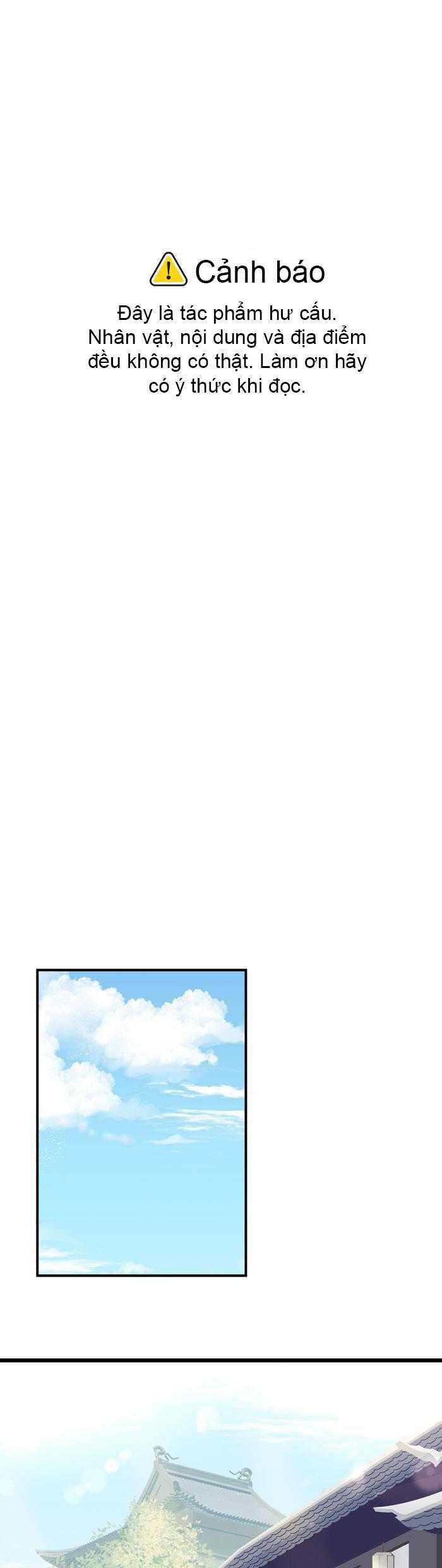 Sao Cứ Phải Dây Dưa Với Nhân Vật Phụ Như Ta 23 trang 1