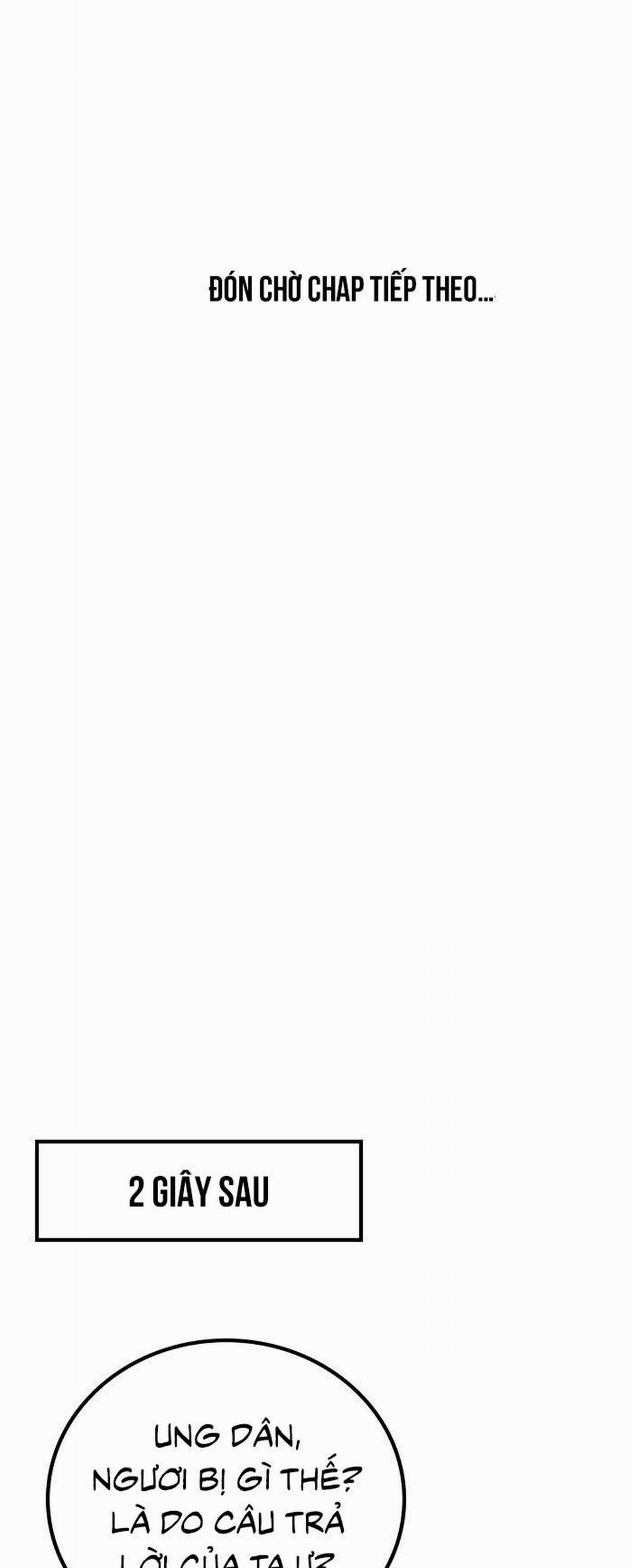 Sao Cứ Phải Dây Dưa Với Nhân Vật Phụ Như Ta 24 trang 44