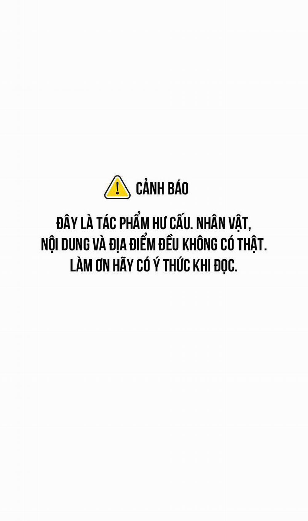 Sao Cứ Phải Dây Dưa Với Nhân Vật Phụ Như Ta 26 trang 1