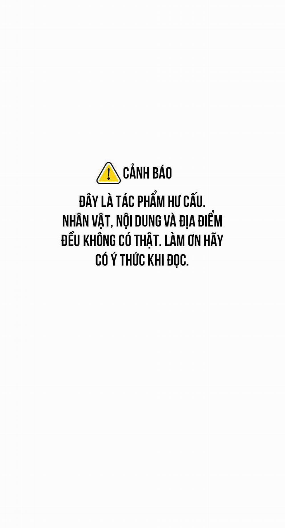 Sao Cứ Phải Dây Dưa Với Nhân Vật Phụ Như Ta 27 trang 1