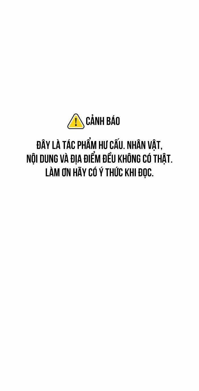 Sao Cứ Phải Dây Dưa Với Nhân Vật Phụ Như Ta 28 trang 1