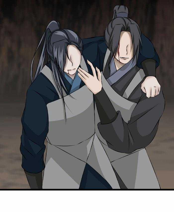 Sao Cứ Phải Dây Dưa Với Nhân Vật Phụ Như Ta 28 trang 14