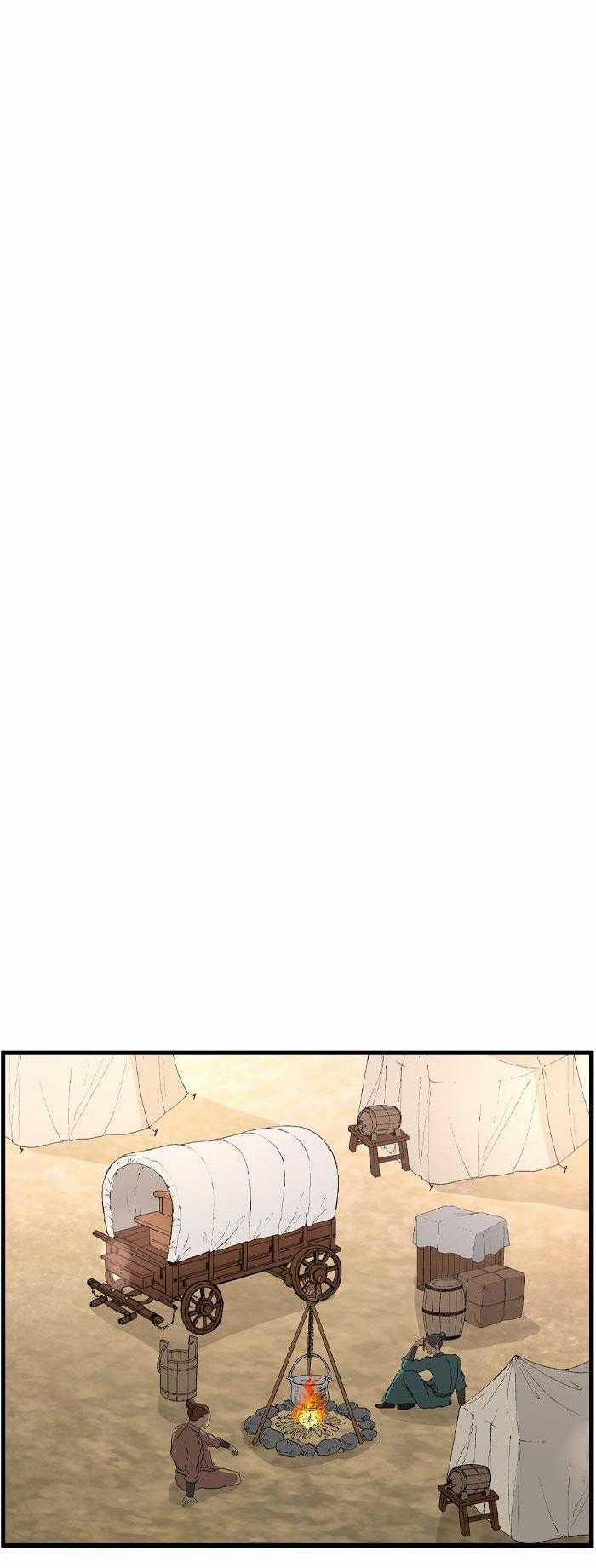 Sao Cứ Phải Dây Dưa Với Nhân Vật Phụ Như Ta 28 trang 19