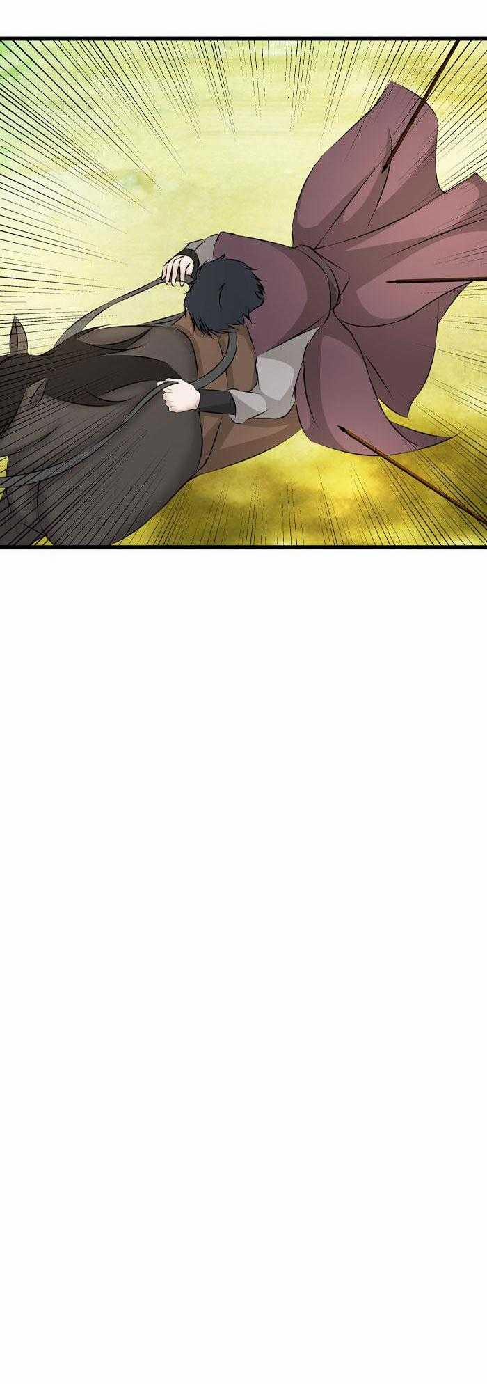 Sao Cứ Phải Dây Dưa Với Nhân Vật Phụ Như Ta 28 trang 37