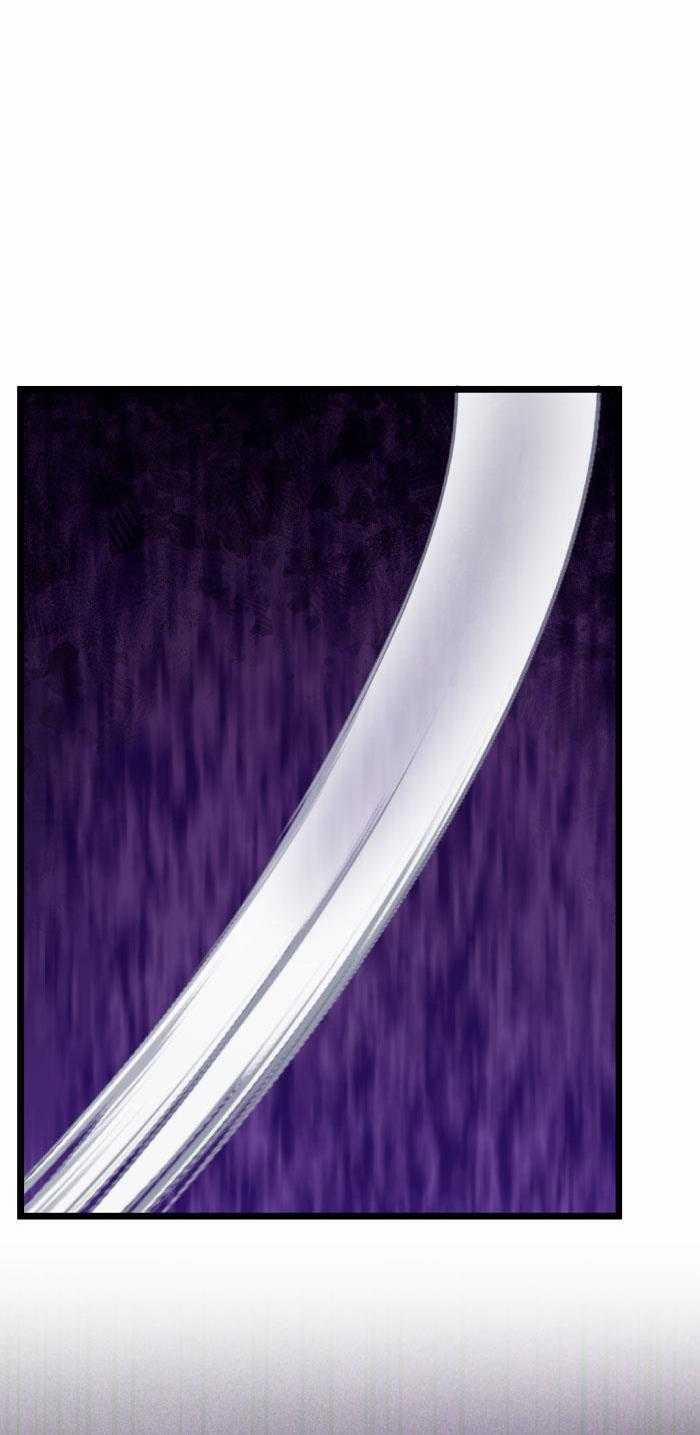 Sao Cứ Phải Dây Dưa Với Nhân Vật Phụ Như Ta 28 trang 49