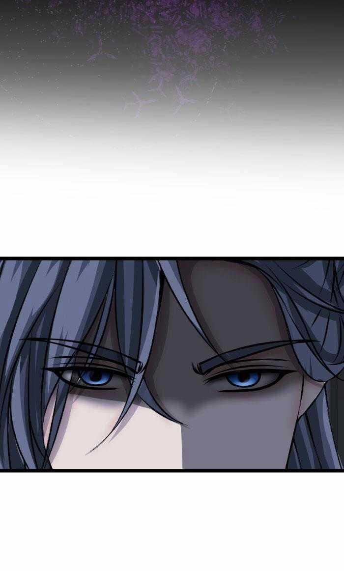 Sao Cứ Phải Dây Dưa Với Nhân Vật Phụ Như Ta 28 trang 51